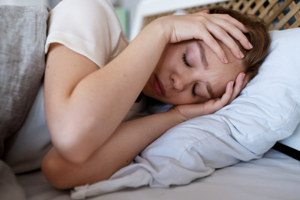 Psychiatrist in Chesterfield County, Virginia Works with Medicare