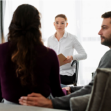 Psychiatrist in Chesterfield County