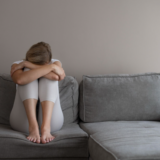 Psychiatrist in Chesterfield County