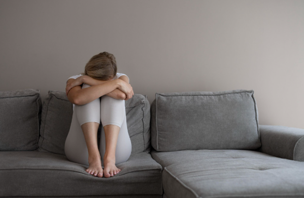 Psychiatrist in Chesterfield County