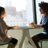 Psychiatrist in Chesterfield County