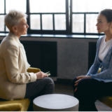 Psychiatrist in Chesterfield County