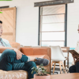 Psychiatrist in Chesterfield County