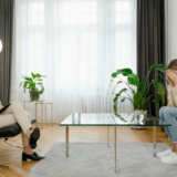 Psychiatrist in Chesterfield Takes United Healthcare