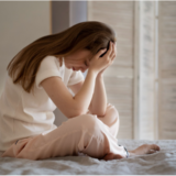 Psychiatrist in Chesterfield