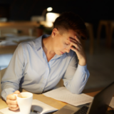 Psychiatrist in Chiriaco Summit