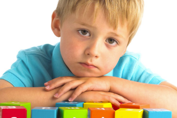 Psychiatrist in Country Manor Estates