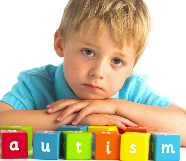 Psychiatrist in Country Manor Estates