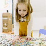 Psychiatrist in Crestmore