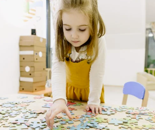 Psychiatrist in Crestmore