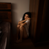 Psychiatrist in Fairfax