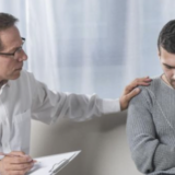 Psychiatrist in Fairfax Accepting CareFirst