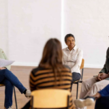 Psychiatrist in Fairfax Accepting Sentara Insurance