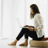 Psychiatrist in Fairfax County