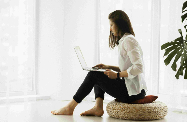 Psychiatrist in Fairfax County