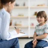 Psychiatrist in Fairfax County