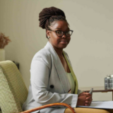 Psychiatrist in Fairfax County