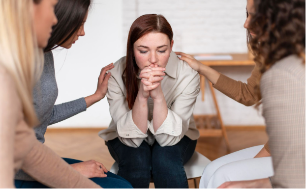 Psychiatrist in Fairfax County, Virginia Takes Medcost