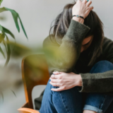 Psychiatrist in Fairfax County