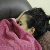 Psychiatrist in Fairfax County