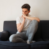 Psychiatrist in Fairfax County, Virginia Works With Aetna Better Health of Virginia