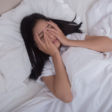 Psychiatrist in Fairfax County, Virginia Works with Medcost