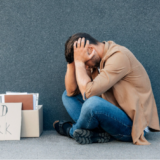 Psychiatrist in Fairfax County