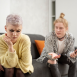 Psychiatrist in Fairfax County