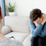 Psychiatrist in Fairfax County, Virginia Takes Carefirst