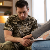 Psychiatrist in Fairfax County,