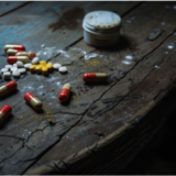 Psychiatrist in Fairfax County