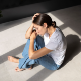 Psychiatrist in Fairfax County