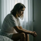 Psychiatrist in Fairfax County