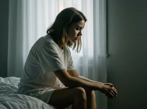 Psychiatrist in Fairfax County