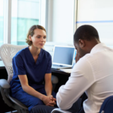 Psychiatrist in Fairfax County