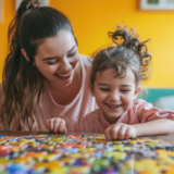 Psychiatrist in Fairfax