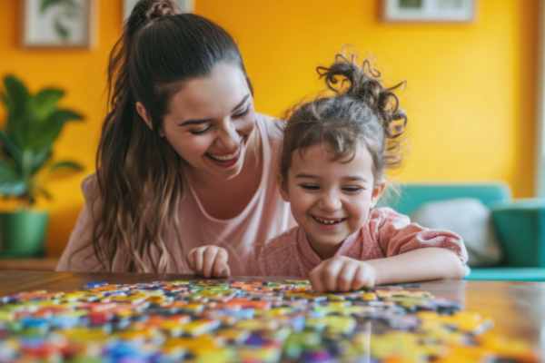 Psychiatrist in Fairfax