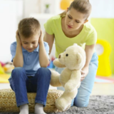 Psychiatrist in Fairfax Takes Medicaid