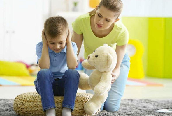 Psychiatrist in Fairfax Takes Medicaid