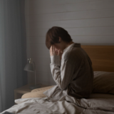 Psychiatrist in Fairfax