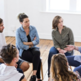 Psychiatrist in Fairfax Works with Carefirst – A Complete Guide to Modern Mental Wellness and Talk Therapy Support