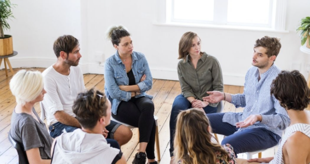 Psychiatrist in Fairfax Works with Carefirst – A Complete Guide to Modern Mental Wellness and Talk Therapy Support