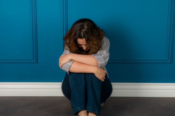 Psychiatrist in Fairfax