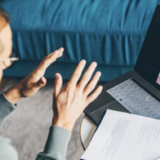 Psychiatrist in Fairfax