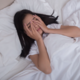 Psychiatrist in Fairfax that Accepts Humana