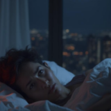 Psychiatrist in Fairfax that Accepts Medicare: A Complete Guide to Adult Psychiatry, Insomnia Treatment, and Brain Health USA for Long-Term Mental Wellness