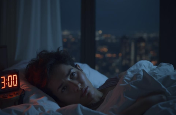 Psychiatrist in Fairfax that Accepts Medicare: A Complete Guide to Adult Psychiatry, Insomnia Treatment, and Brain Health USA for Long-Term Mental Wellness