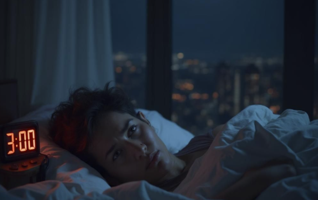 Psychiatrist in Fairfax that Accepts Medicare: A Complete Guide to Adult Psychiatry, Insomnia Treatment, and Brain Health USA for Long-Term Mental Wellness