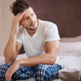 Psychiatrist in Fairfax