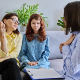 Psychiatrist in Fairfax